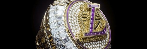 DerrickOJones's profile banner image