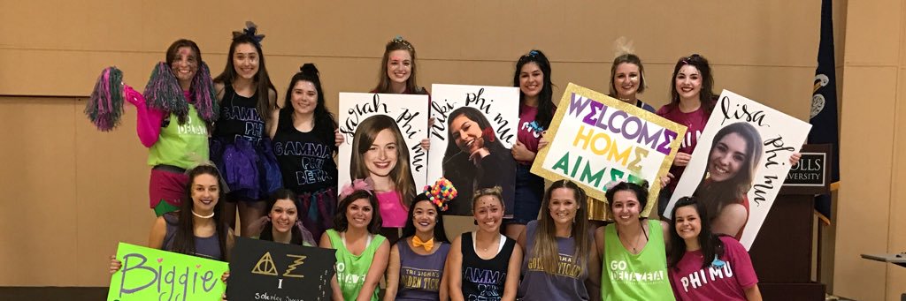 NIKI PASACHE banner