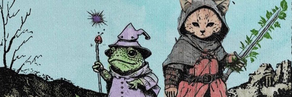 Carson_Coats's profile banner image