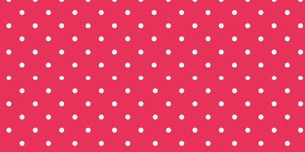 kresnaa's profile banner image