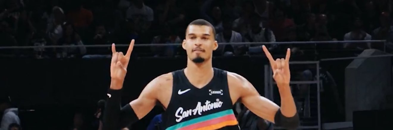 SammyRayJr's profile banner image