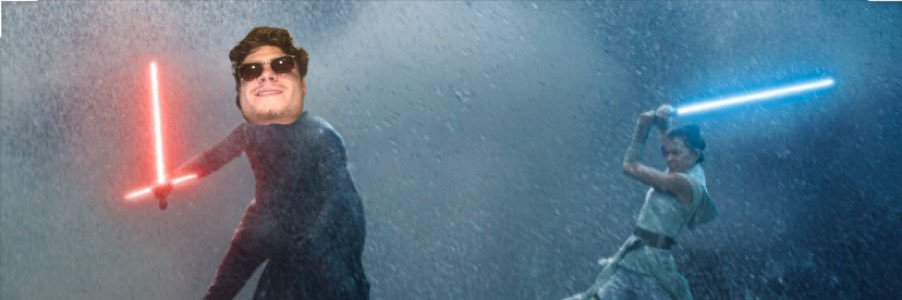 jakehildermann's profile banner image