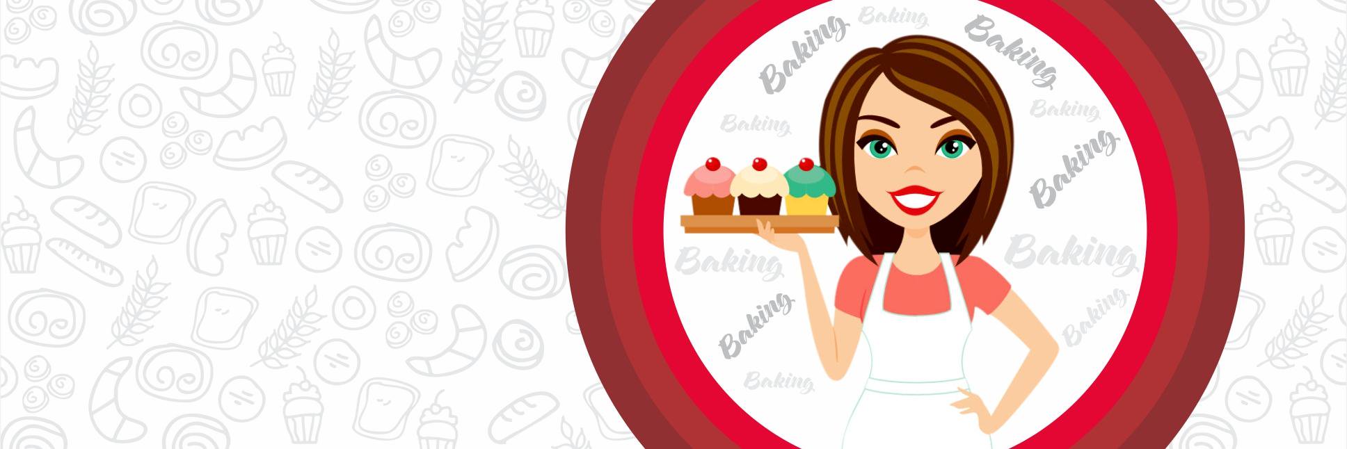 AnaasBaking's profile banner image
