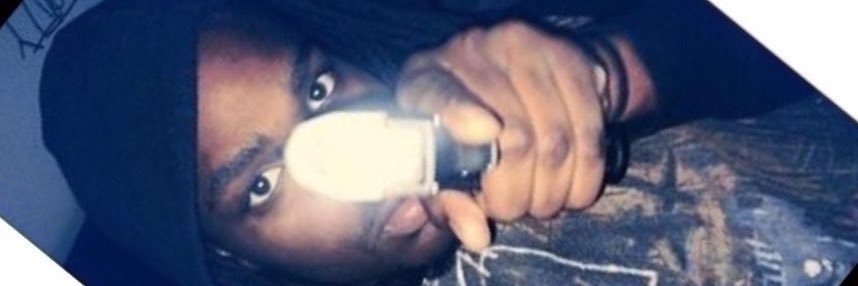 i_amcfg's profile banner image