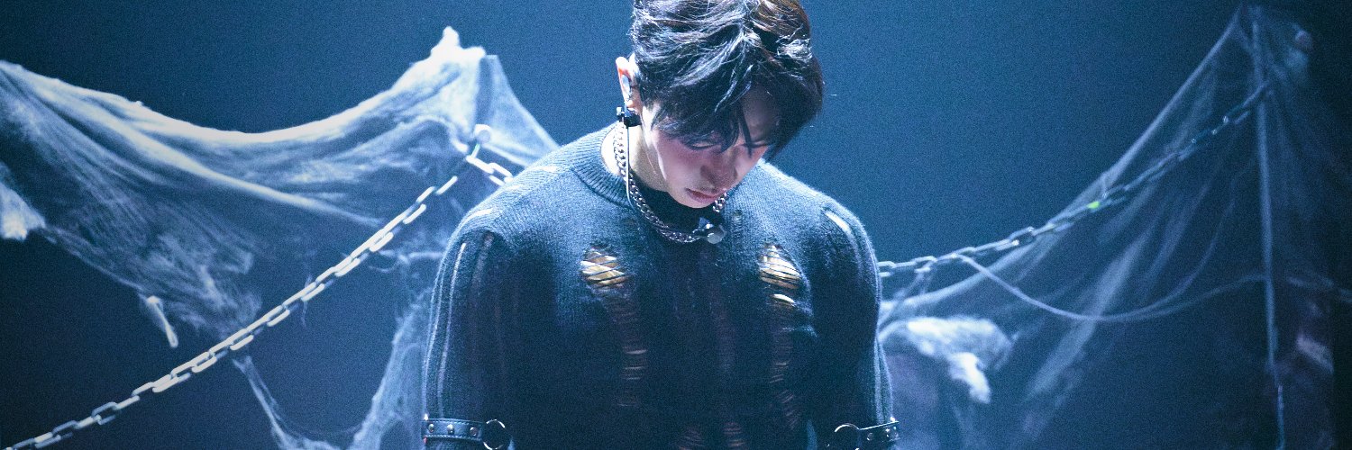 이기광작품집_시선 banner