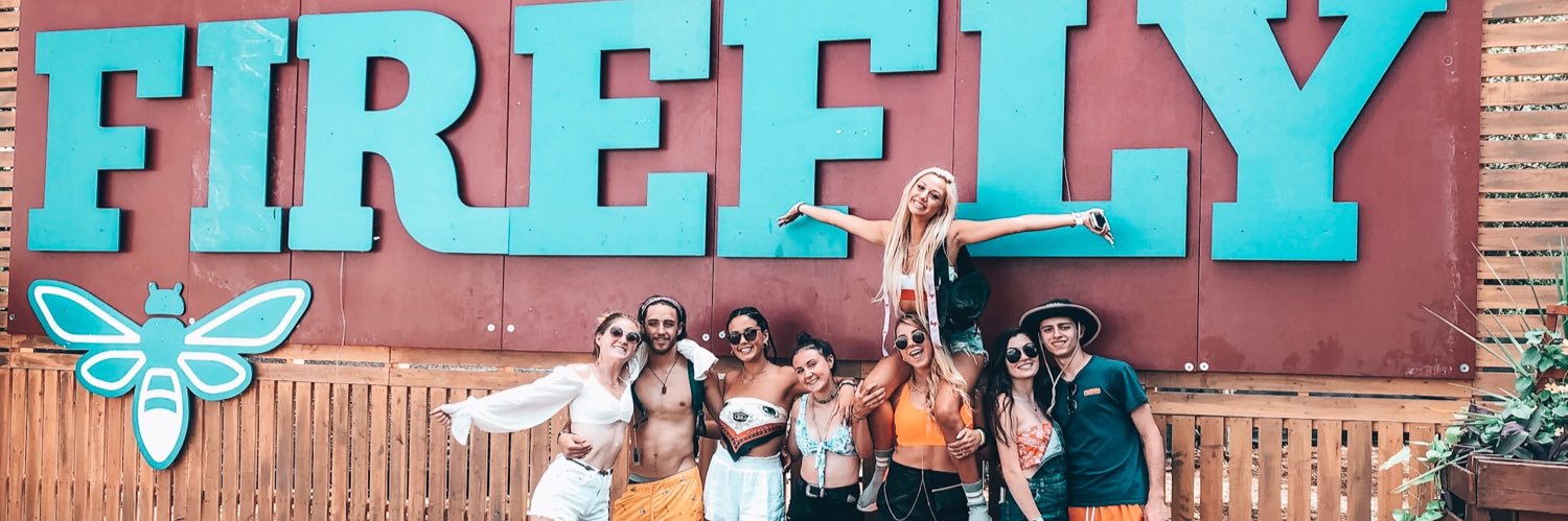 jenna_gonzo's profile banner image