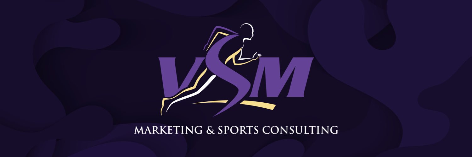 VSM__MARKETING's profile banner image