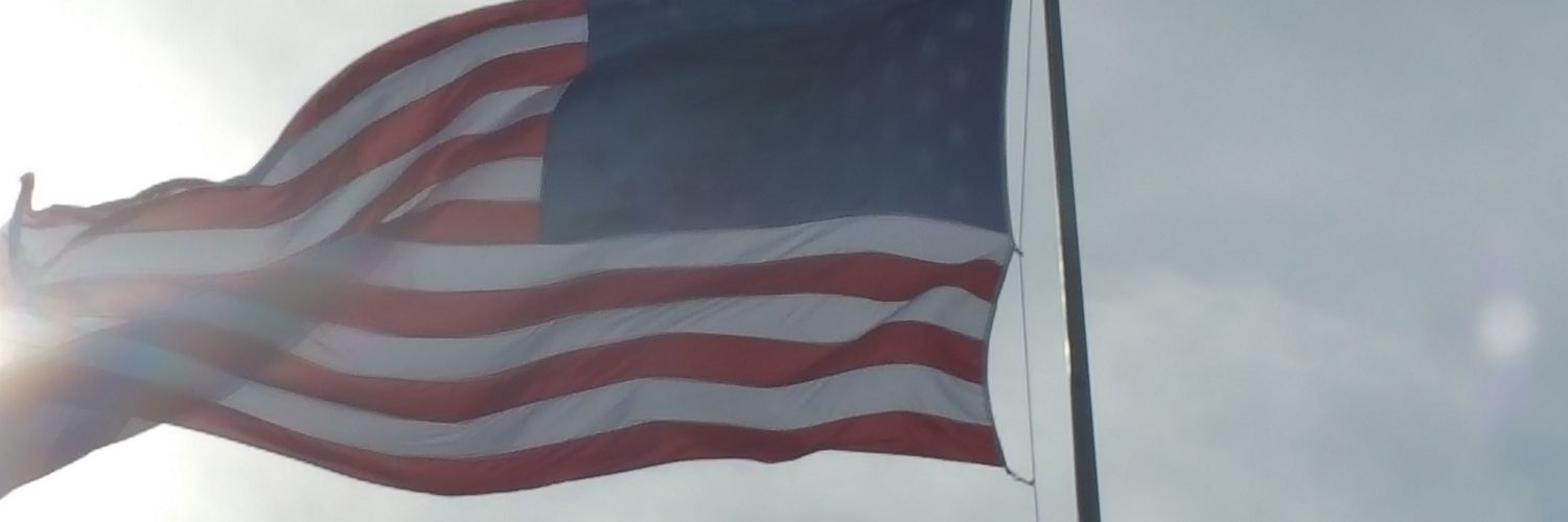 ELIELHAGE's profile banner image