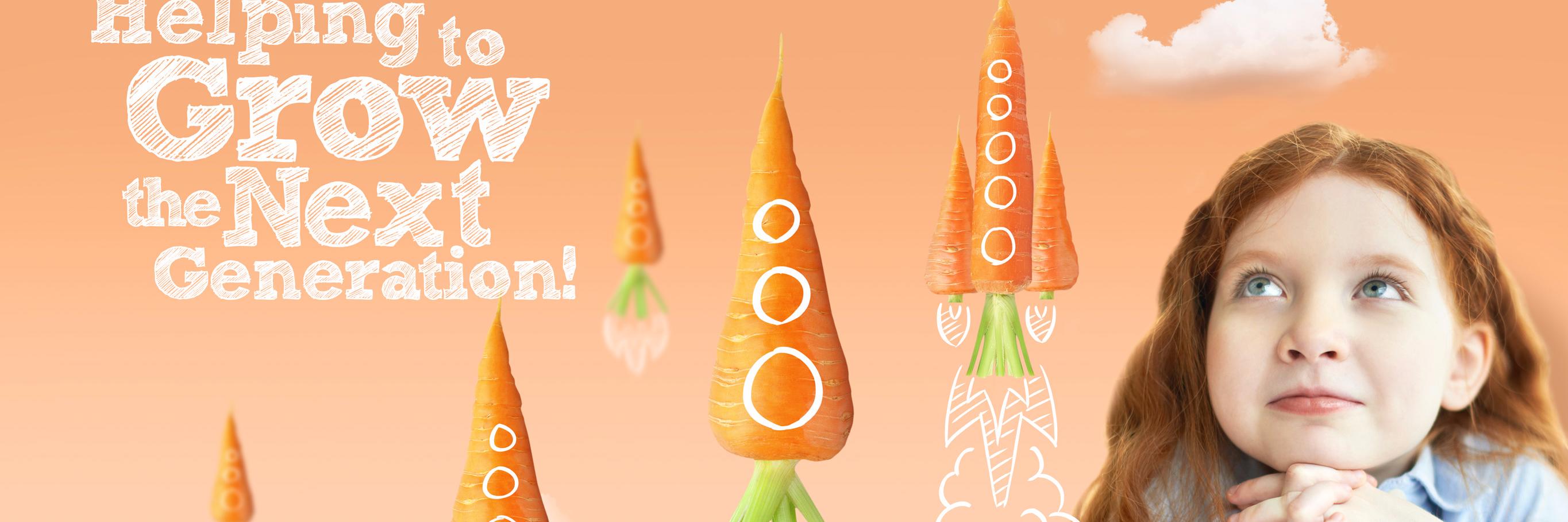 ForestwayFresh's profile banner image