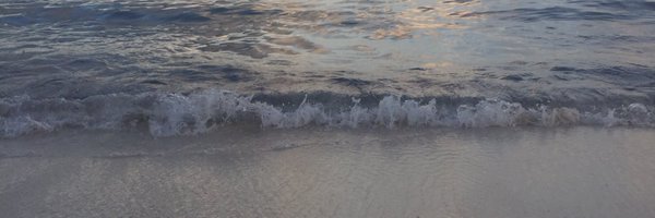 Kesiaramm Profile Banner