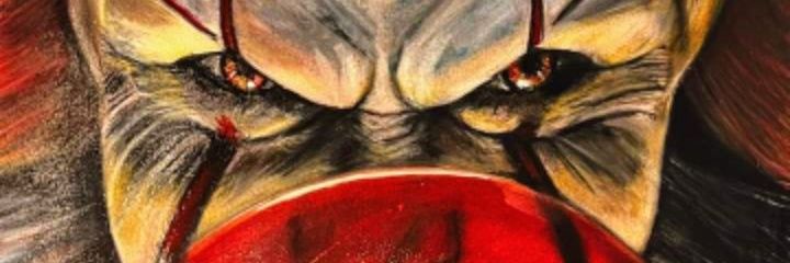 bonsterp's profile banner image