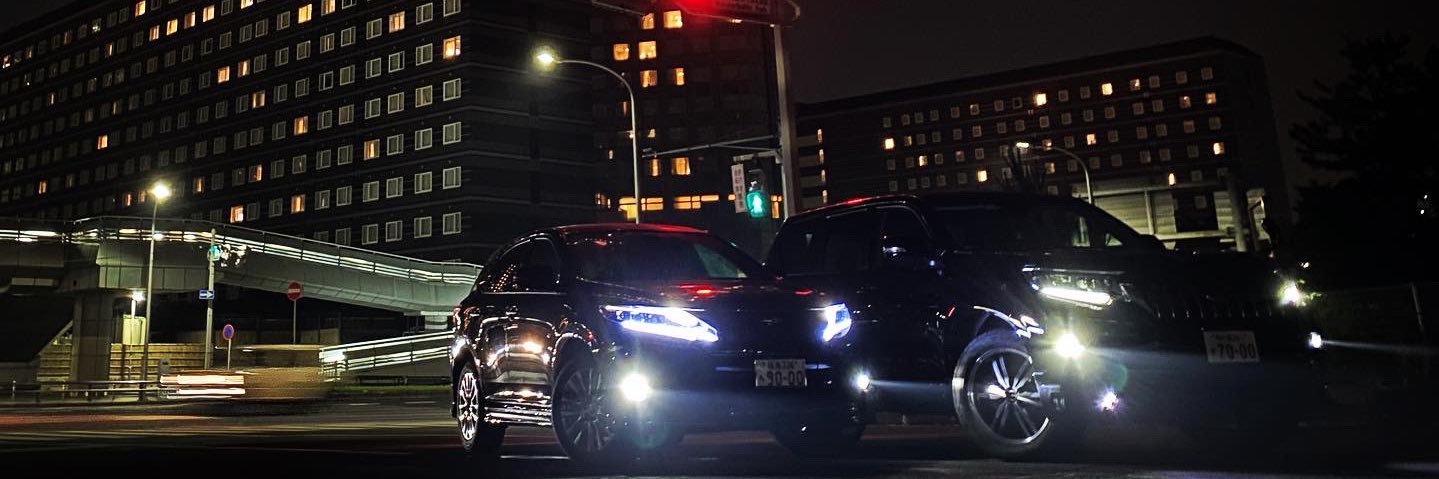 ryooo9000's profile banner image