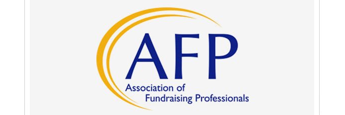 wsuNLA_AFP's profile banner image