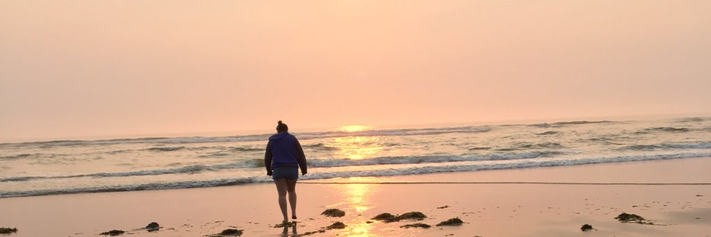 AWebie's profile banner image