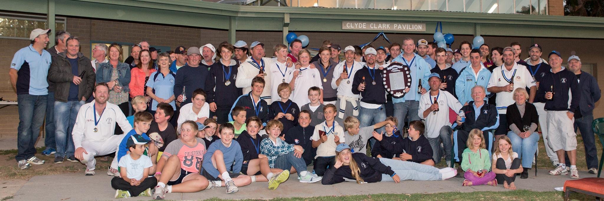 HamptonCentrals's profile banner image