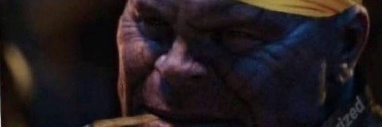 jcuswagg's profile banner image