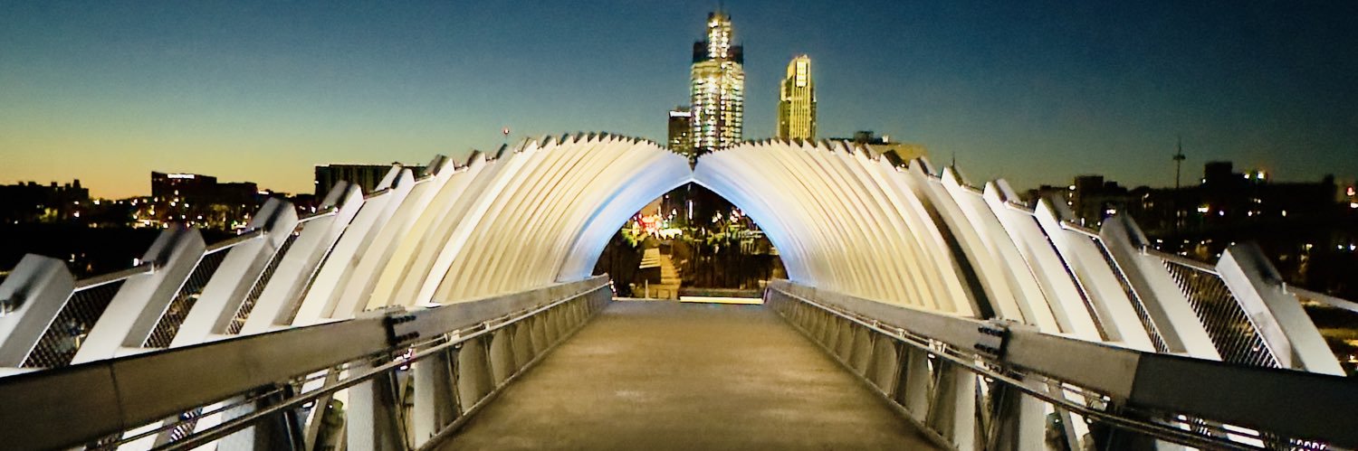 Red Barchetta banner