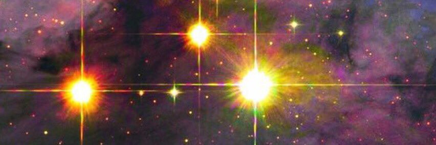 ForceForcelex's profile banner image