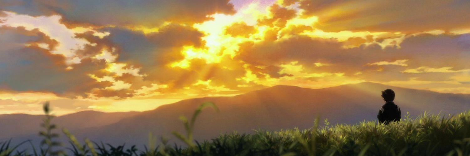 helmihai2's profile banner image