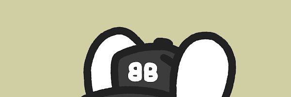 IngeNomada's profile banner image