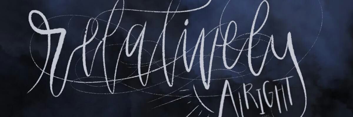 lawsc23's profile banner image