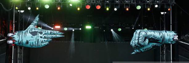 RyanReefer6's profile banner image