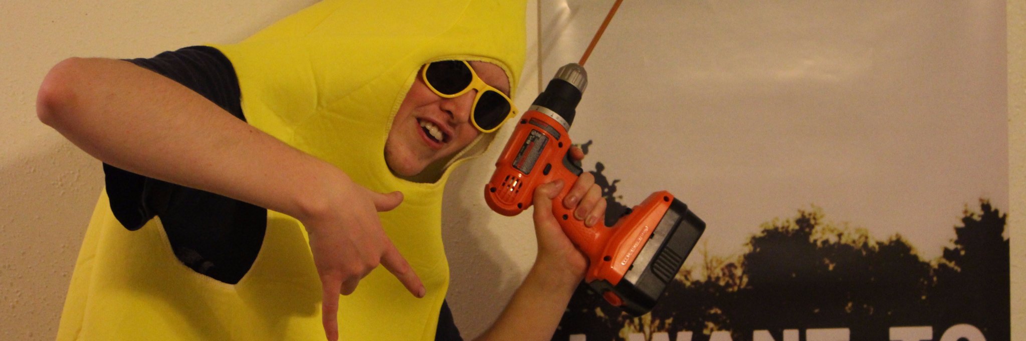 RetroGrizzly's profile banner image