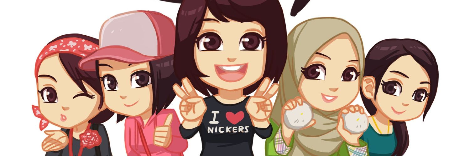 ashkun86's profile banner image