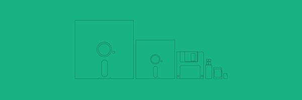 typewriterjason Profile Banner