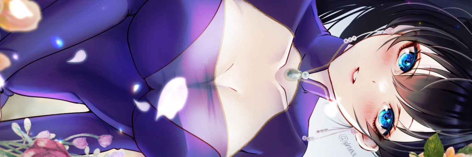 kotoyuki2000's profile banner image