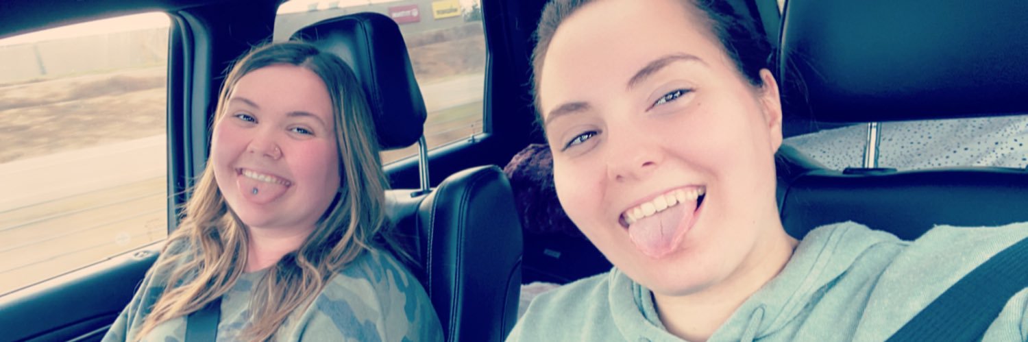 Kails_Indahouse's profile banner image