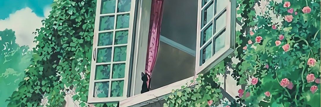 gretaherwig's profile banner image