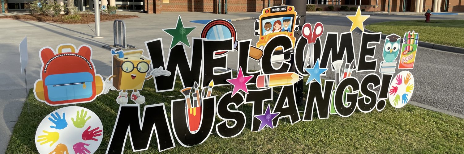 MCElementary's profile banner image