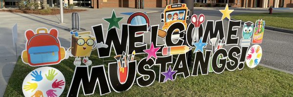 MCElementary Profile Banner