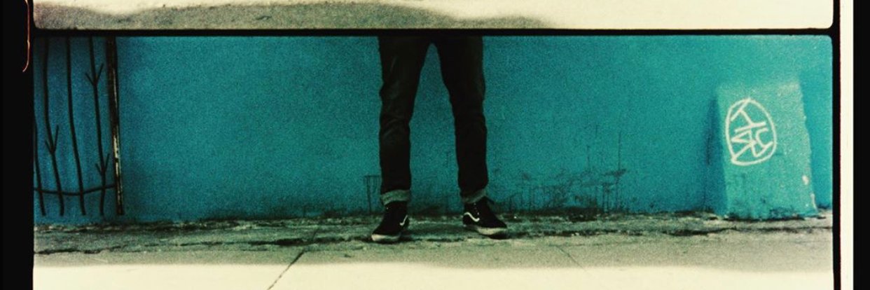 BLURREDpics's profile banner image