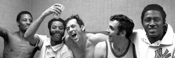 Max DelSignore banner