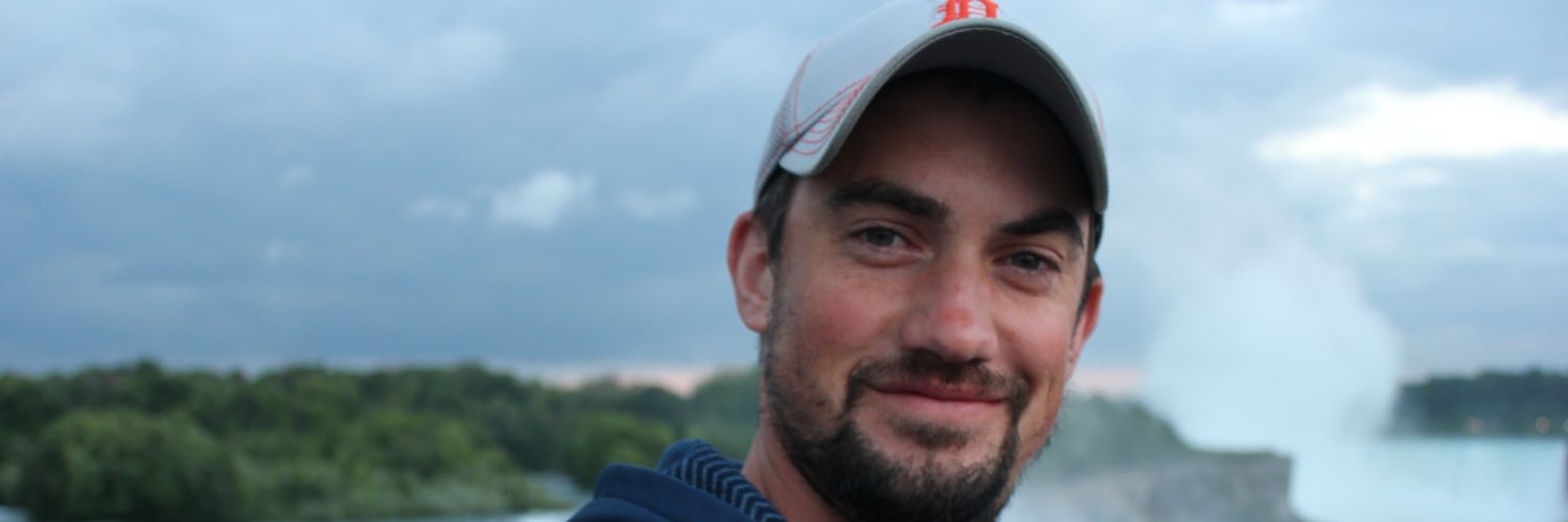 KLos34's profile banner image