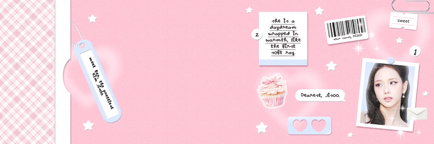 Zaya, joki tulis ! banner