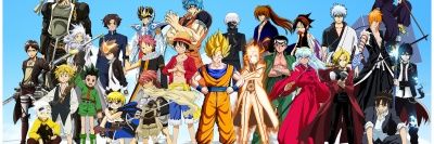 TerrenceIsgood's profile banner image
