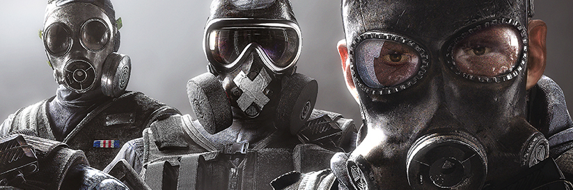Rainbow6_Game's profile banner image