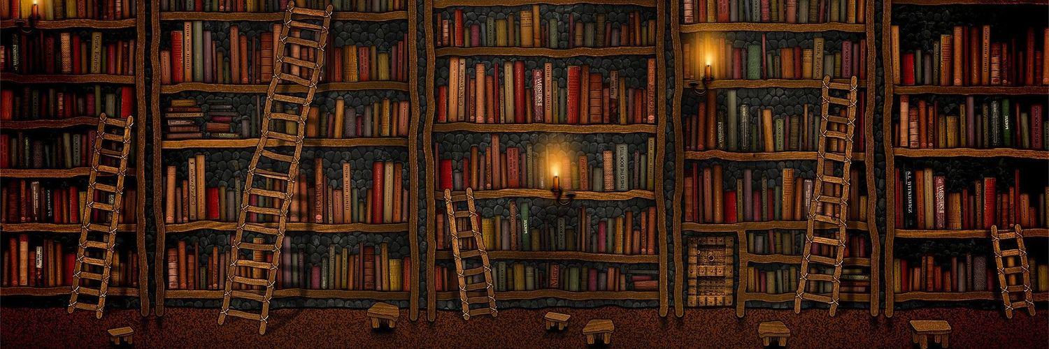 Michelle Wren banner