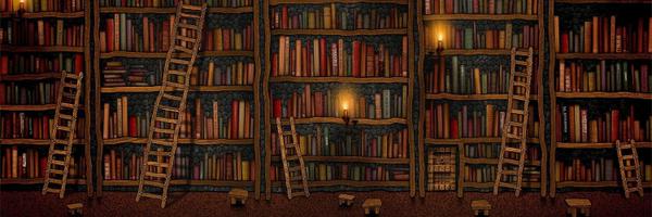 LittleRedShell Profile Banner