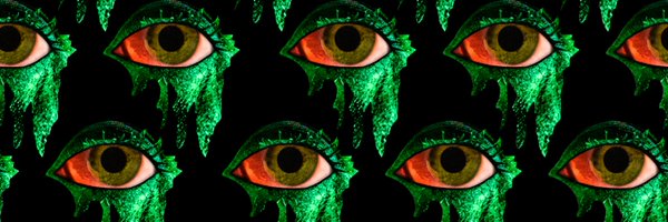 alwaysallisyn Profile Banner