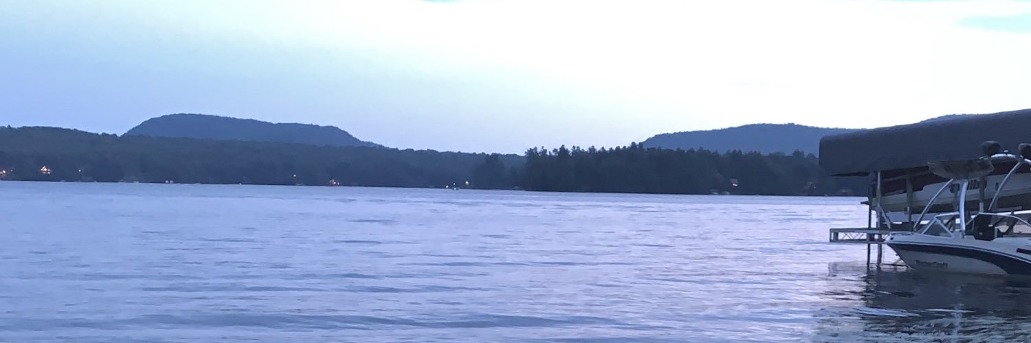 danigibbs13's profile banner image