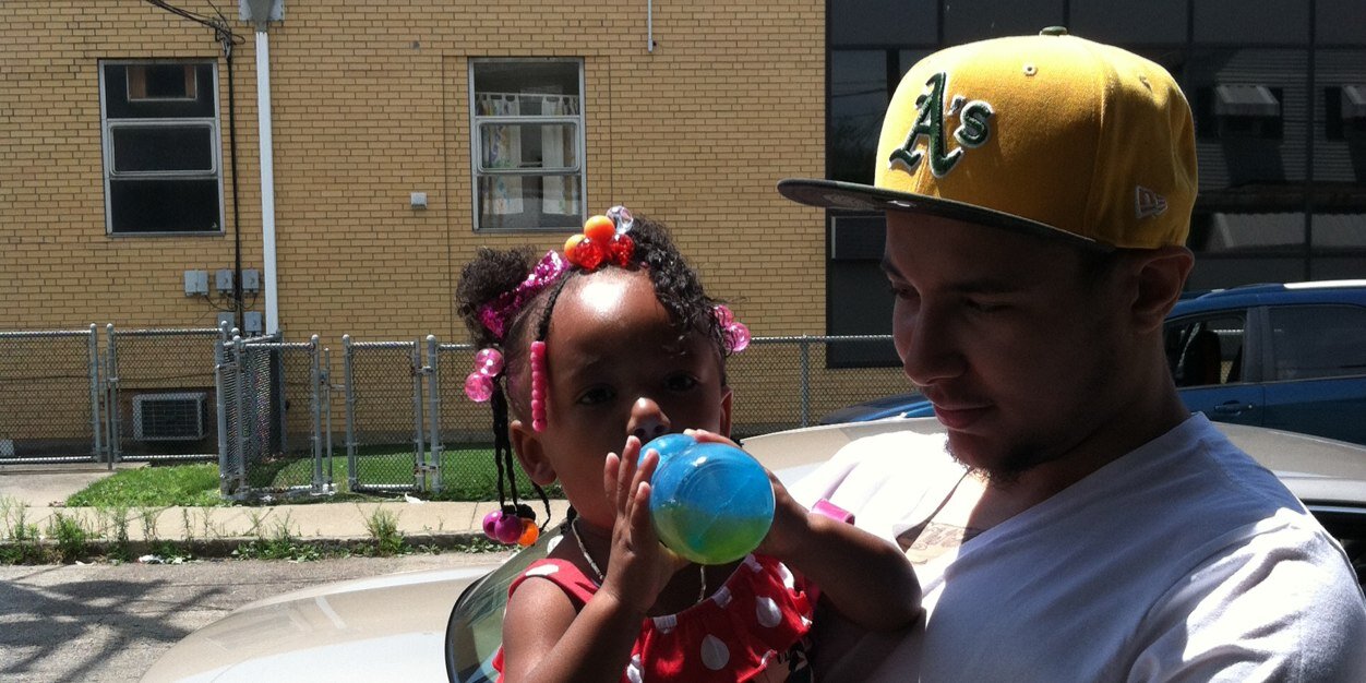 1200_rico's profile banner image