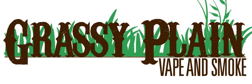 grassyplainct's profile banner image