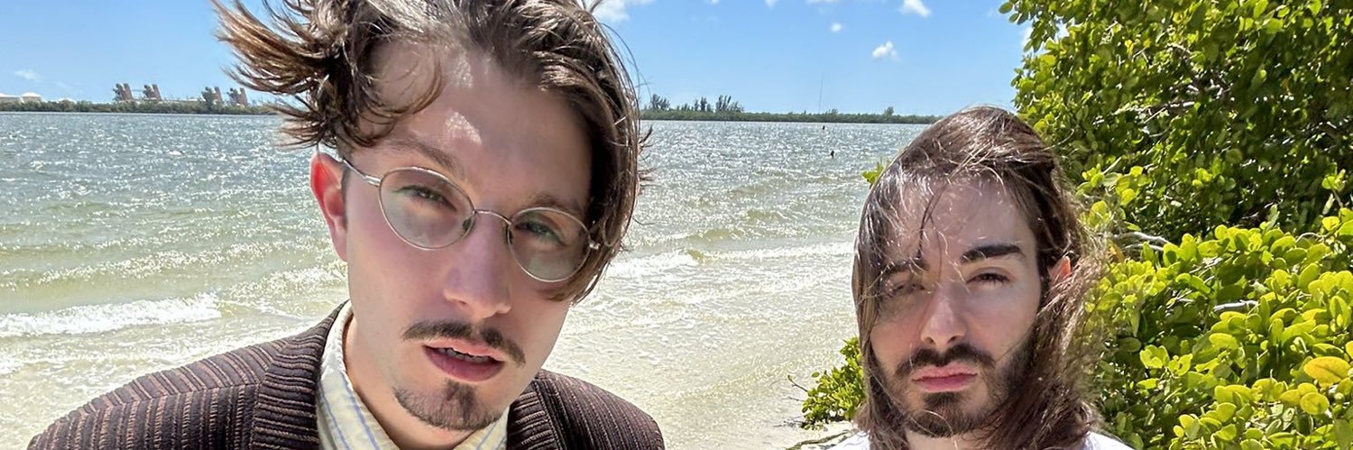 WilkRyan's profile banner image