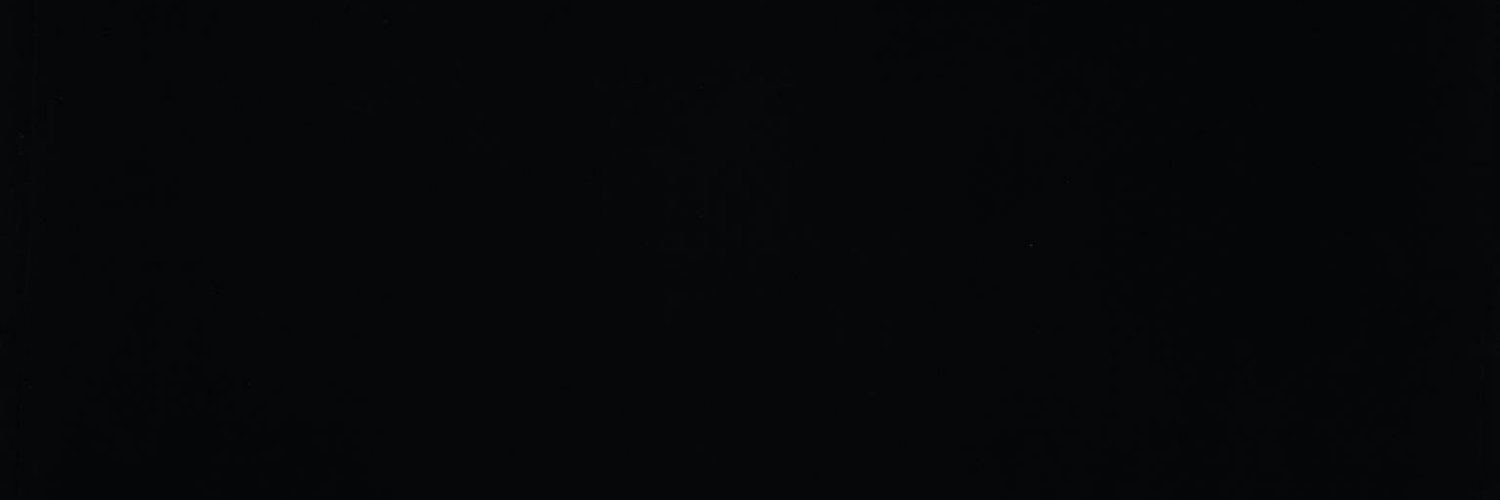 czeronline's profile banner image