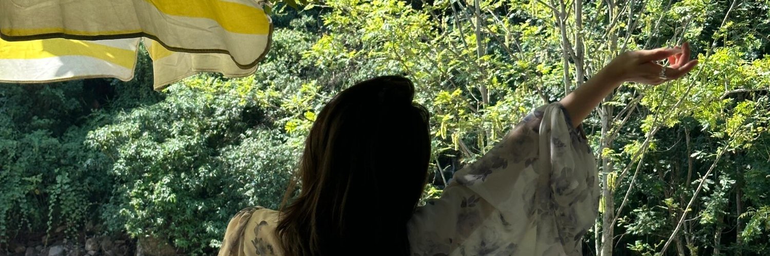 yuewvx2o's profile banner image