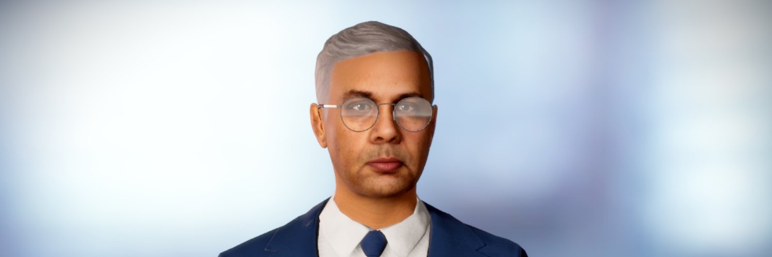 brian6766's profile banner image
